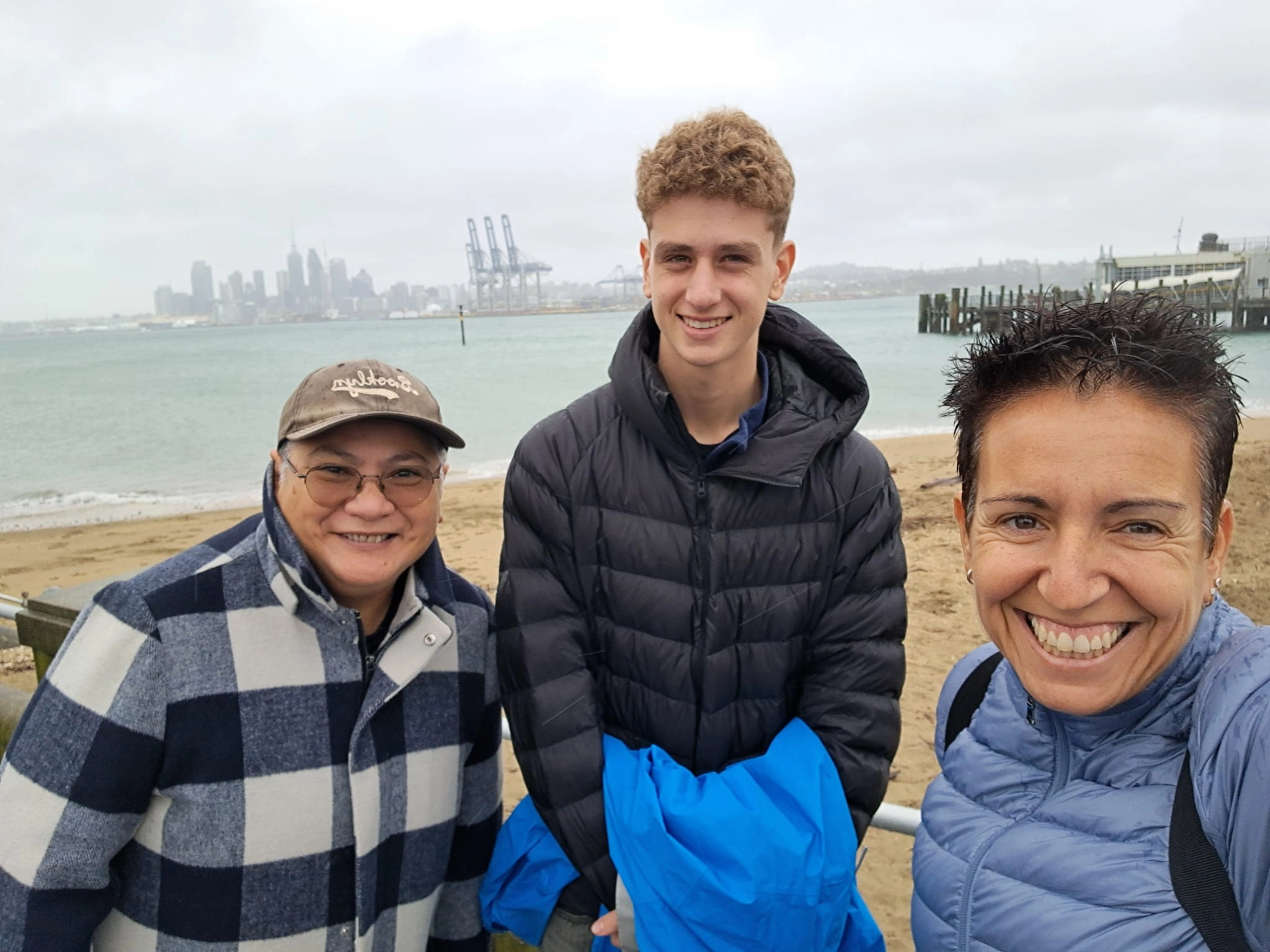 Varias-escuelas-en-Auckland-ano-escolar-en-el-extranjero-british-summer-a1.webp