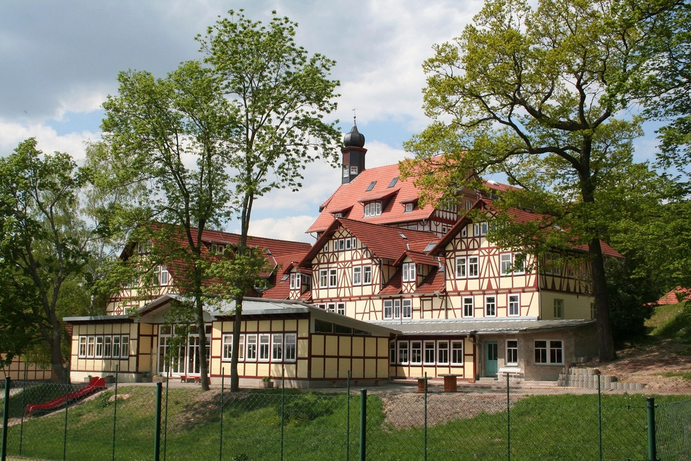Todo-Alemania-ano-escolar-en-el-extranjero-british-summer-a1.webp