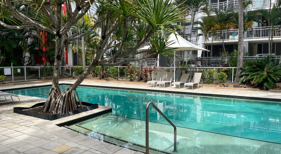 GOLD-COAST-CAMPUS-estudiar-ingles-en-el-extranjero-adultos-british-summer-a3.webp