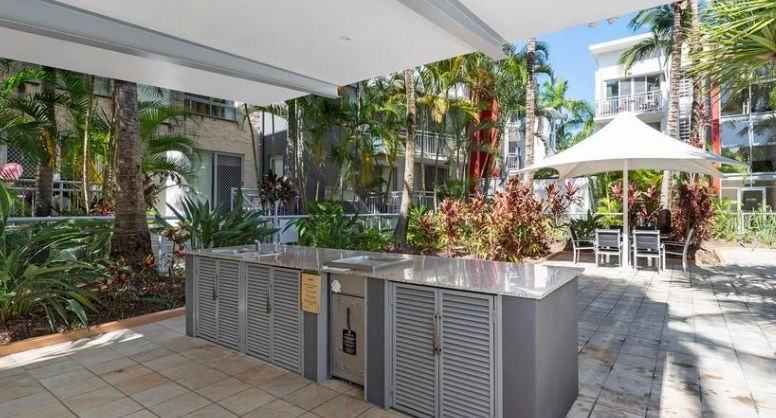 GOLD-COAST-CAMPUS-estudiar-ingles-en-el-extranjero-adultos-british-summer-a5.webp