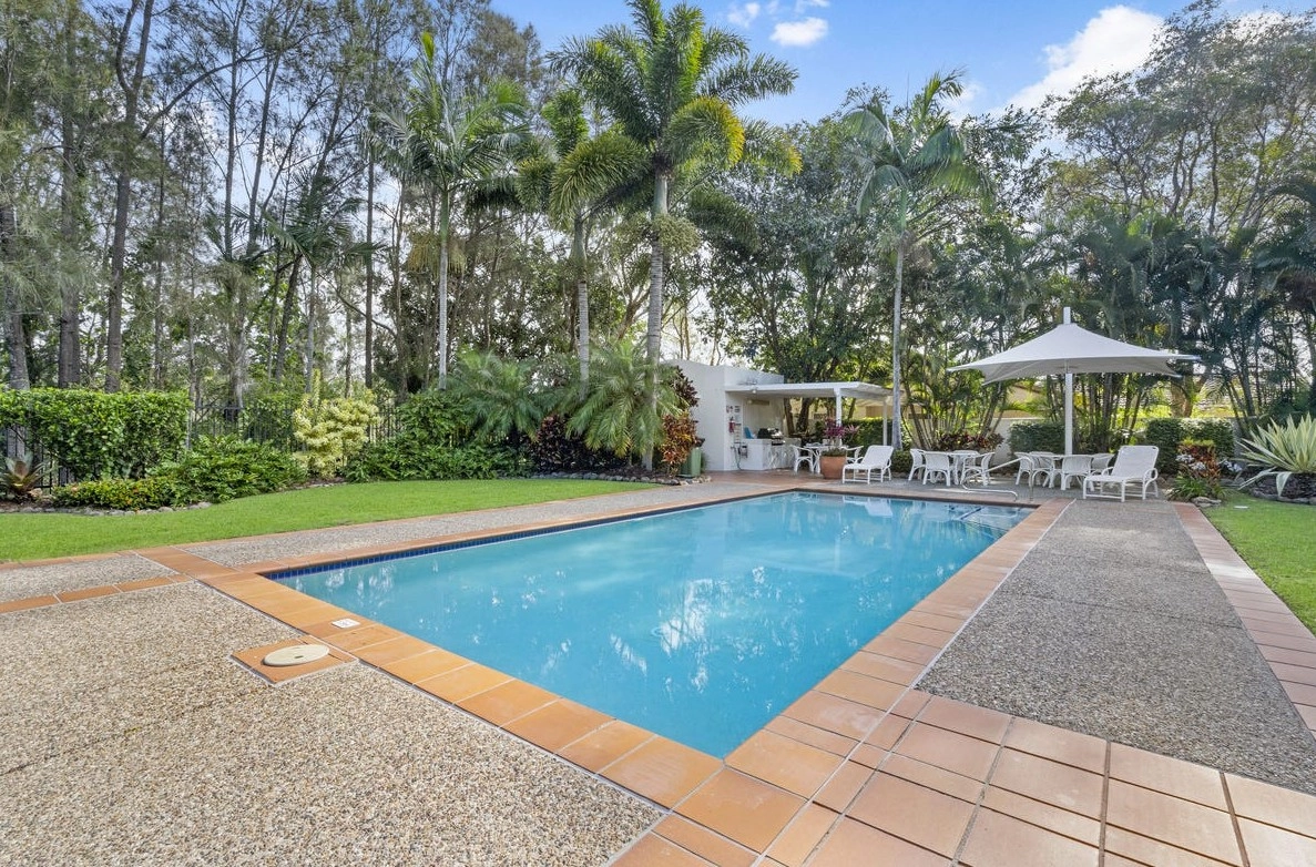 GOLD-COAST-CAMPUS-estudiar-ingles-en-el-extranjero-adultos-british-summer-a5.webp