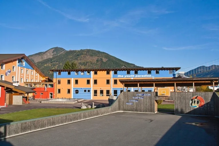 galeria/Adventure-Camp-Austria-estudiar-ingles-en-el-extranjero-study-fuera-a1.webp