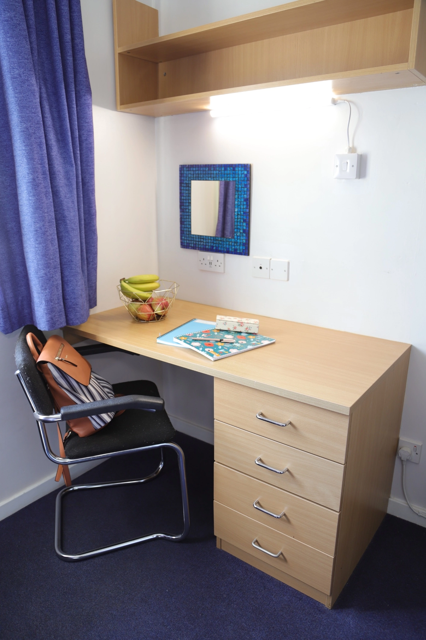 Sussex-Downs-College-Lewes-estudiar-ingles-en-el-extranjero-adultos-study-fuera-a2.webp
