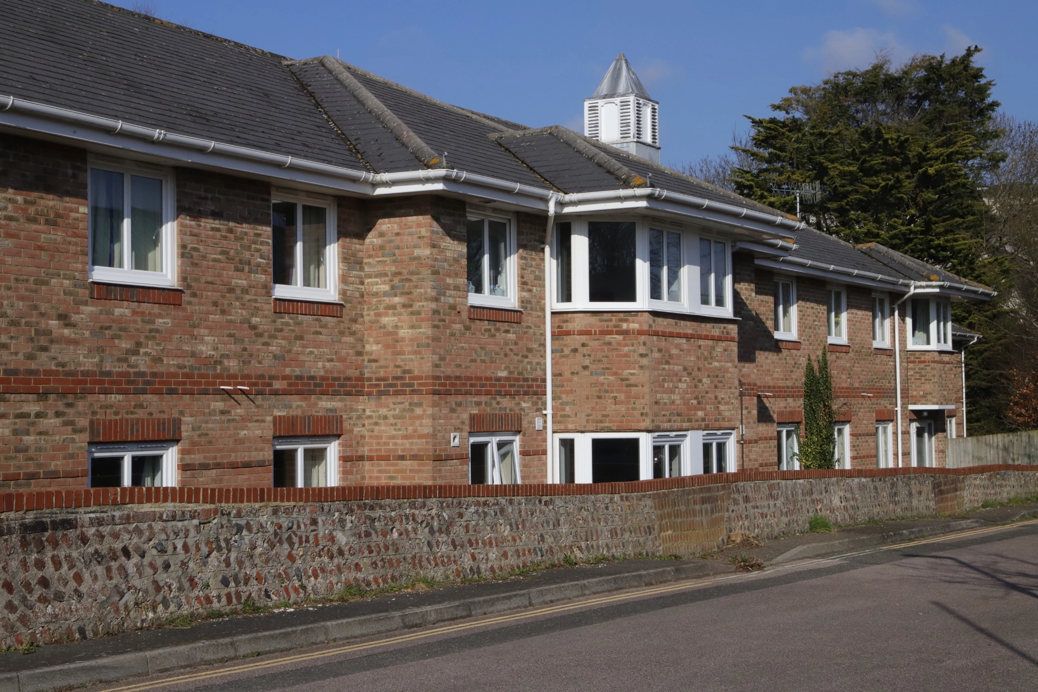 Sussex-Downs-College-Lewes-estudiar-ingles-en-el-extranjero-adultos-study-fuera-a5.webp