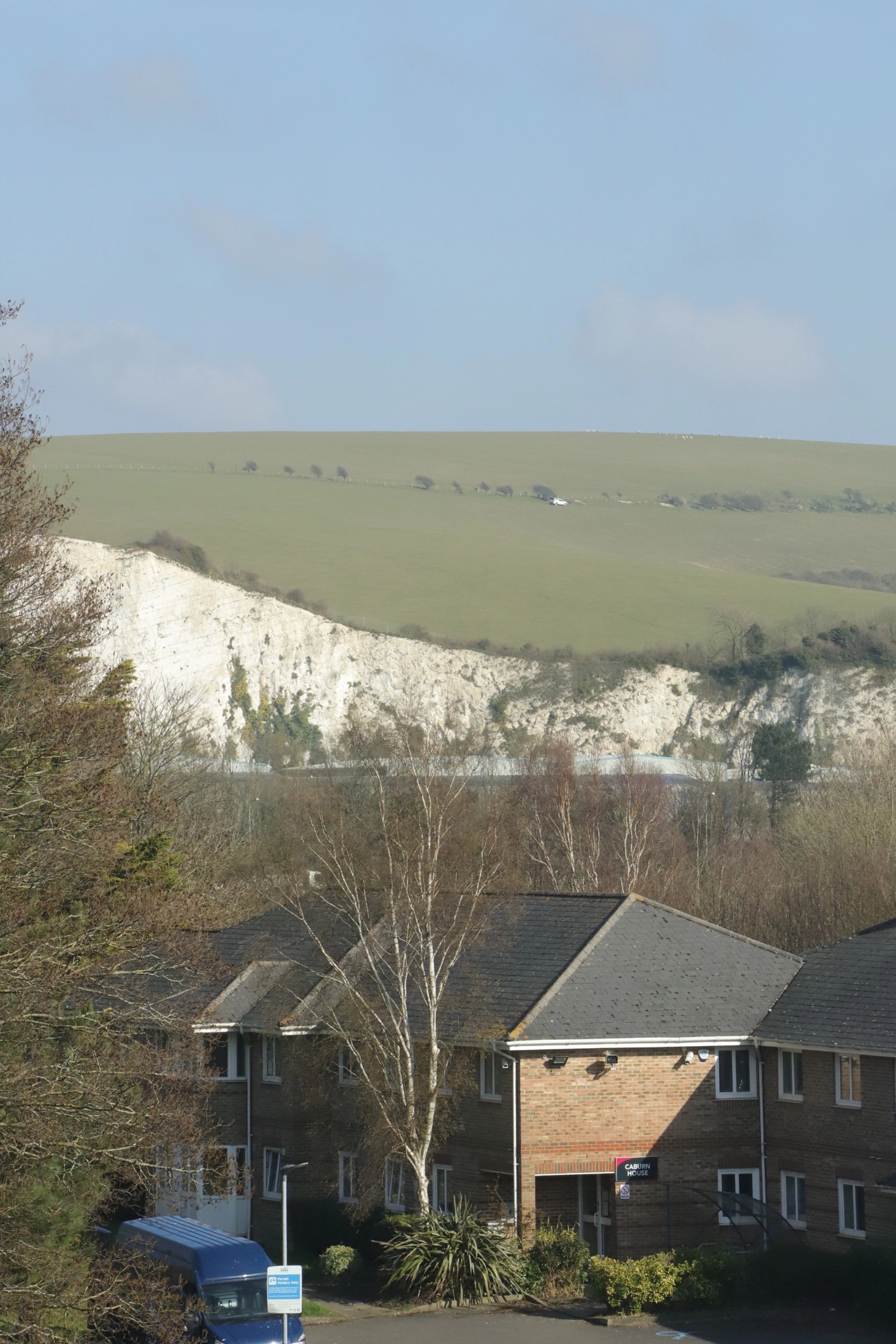 Sussex-Downs-College-Lewes-estudiar-ingles-en-el-extranjero-adultos-study-fuera-a6.webp