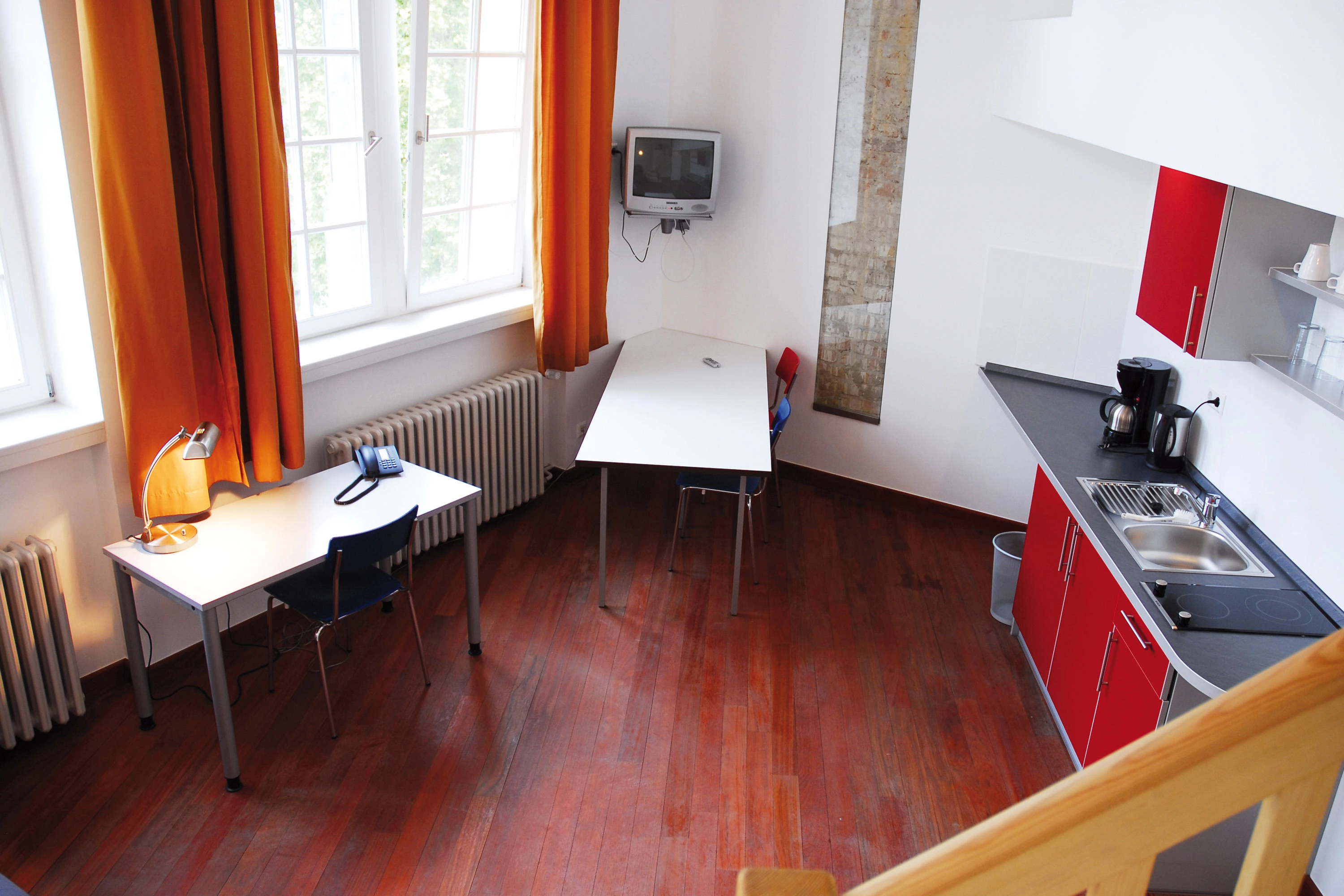 galeria/Berlin-estudiar-ingles-en-el-extranjero-adultos-study-fuera-a3.webp