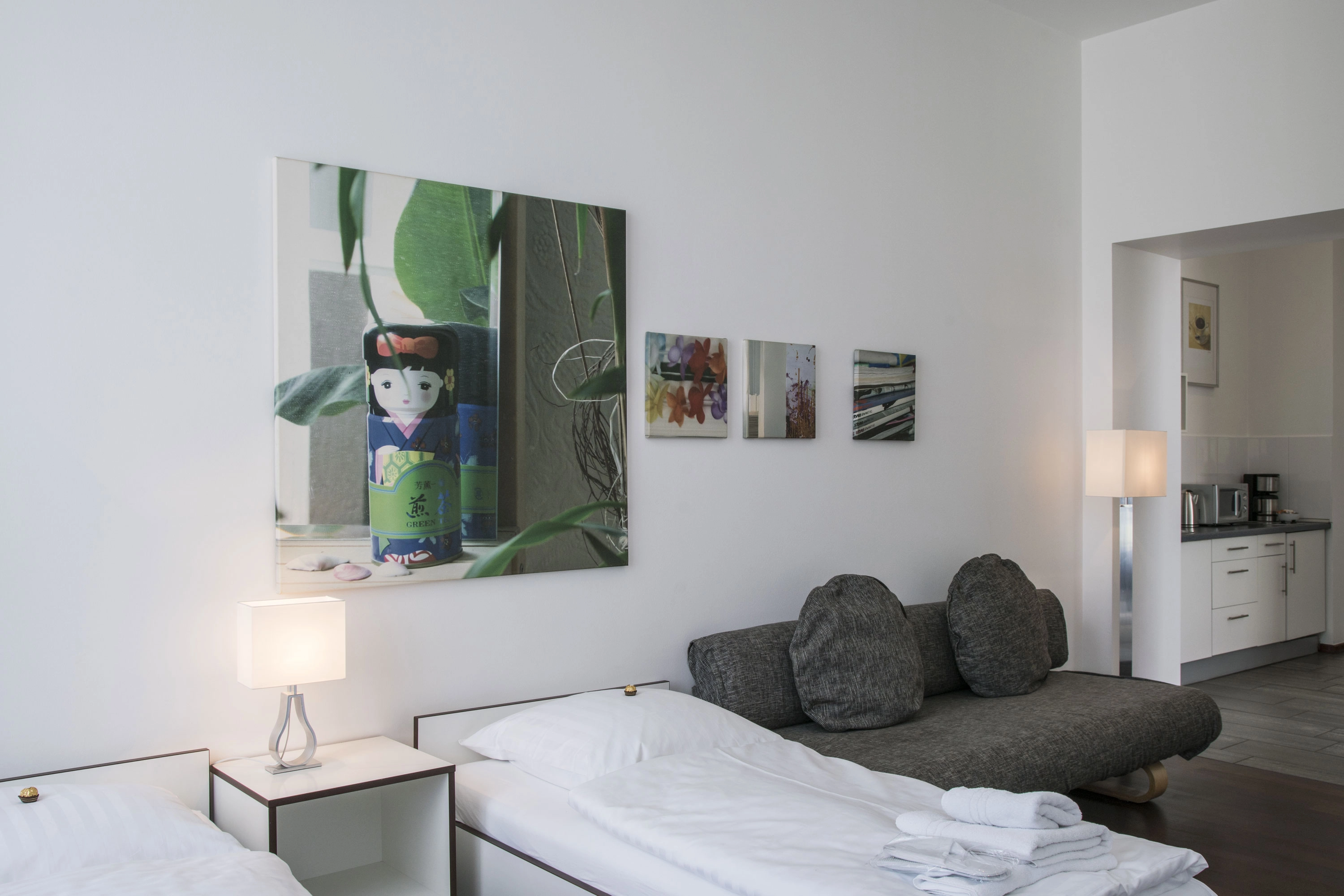 galeria/Berlin-estudiar-ingles-en-el-extranjero-adultos-study-fuera-a5.webp