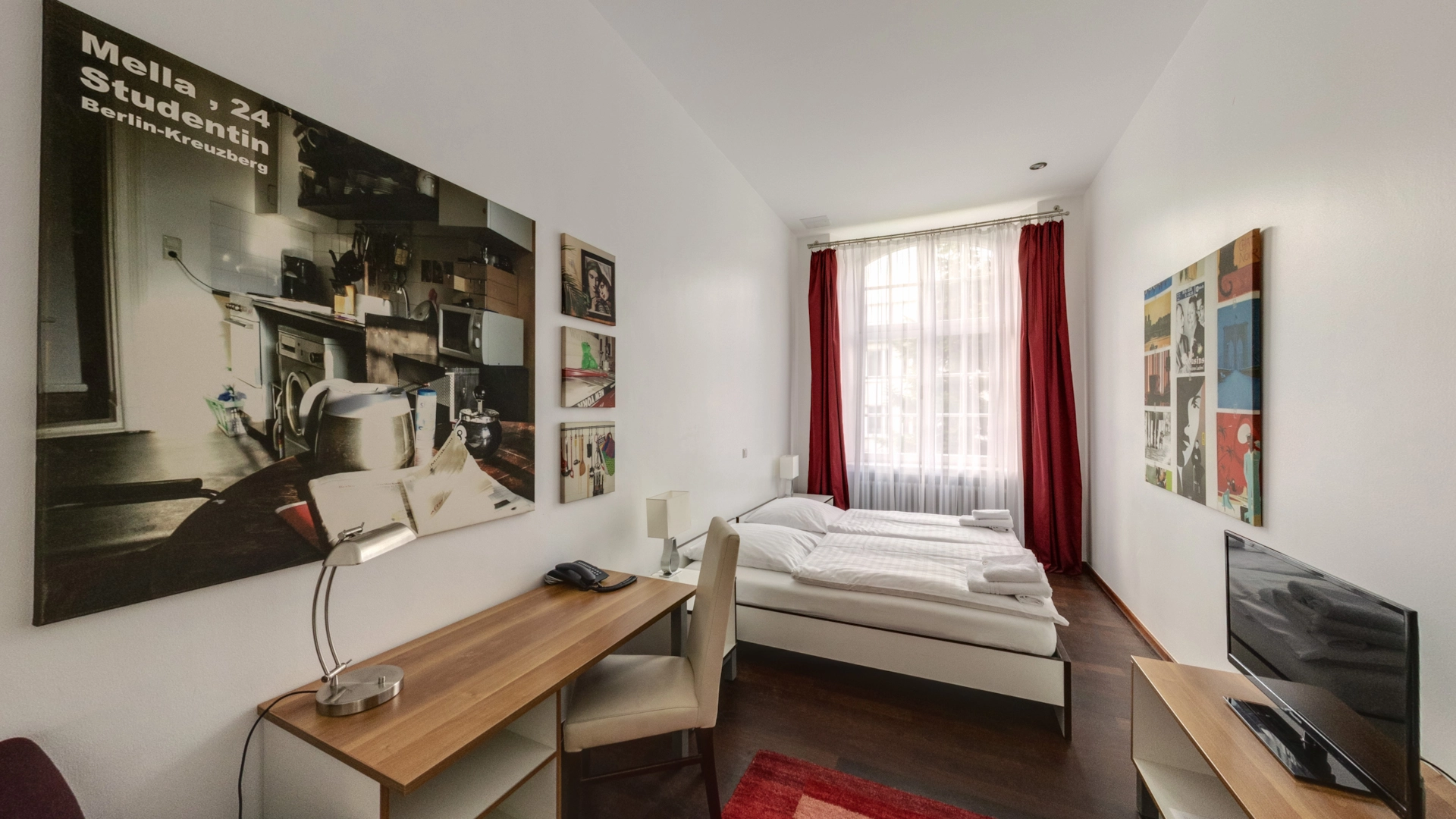 galeria/Berlin-estudiar-ingles-en-el-extranjero-adultos-study-fuera-a6.webp