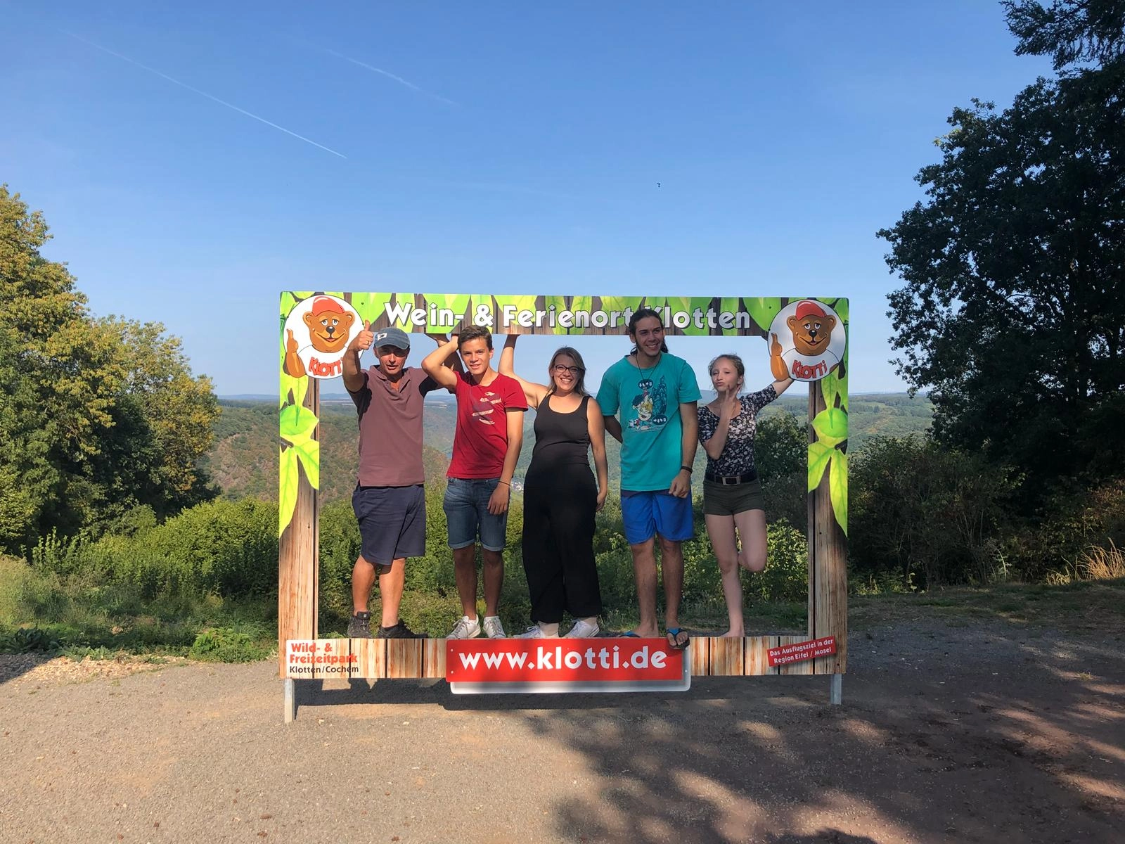 Todo-Alemania-ano-escolar-en-el-extranjero-british-summer-a2.webp