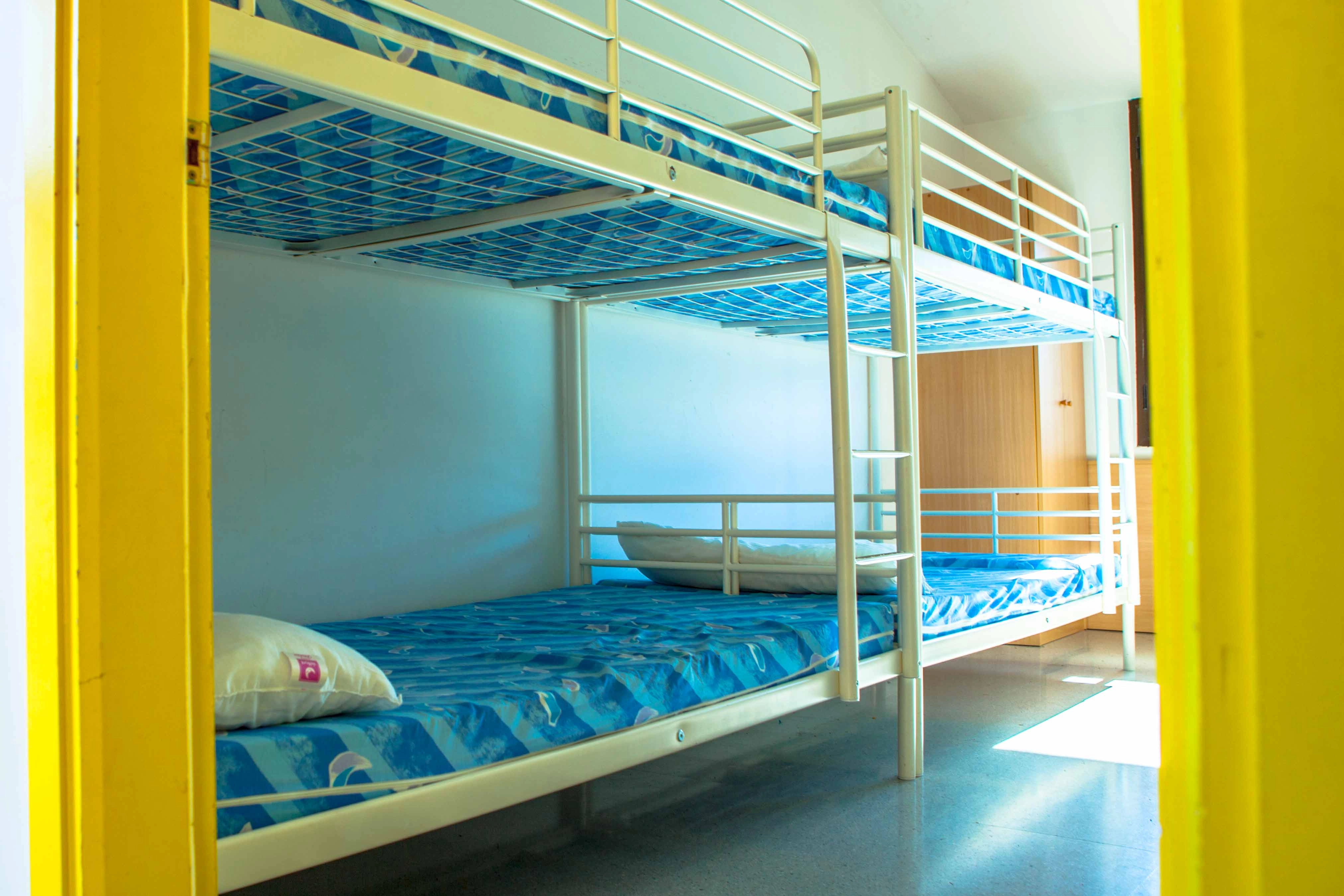 galeria/La-Torra-summer-camps-ingles-study-fuera-a2.webp