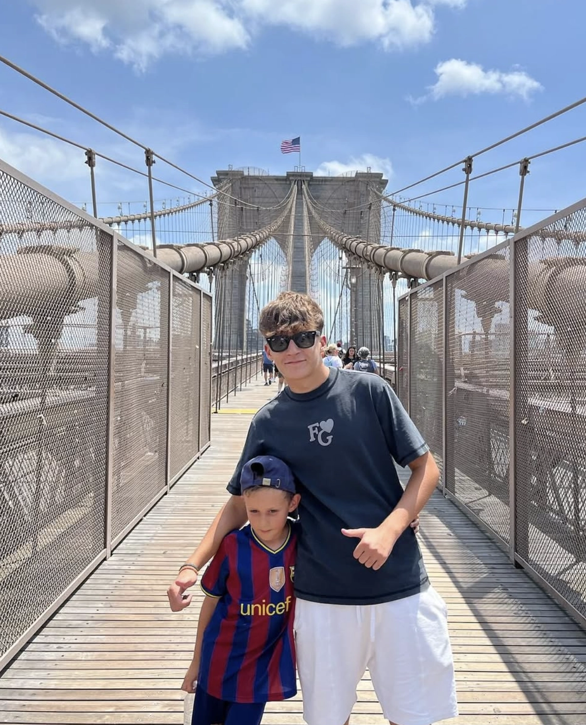 Área-Nueva-York-Academic-Project-estudiar-ingles-en-el-extranjero-british-summer-a3.webp