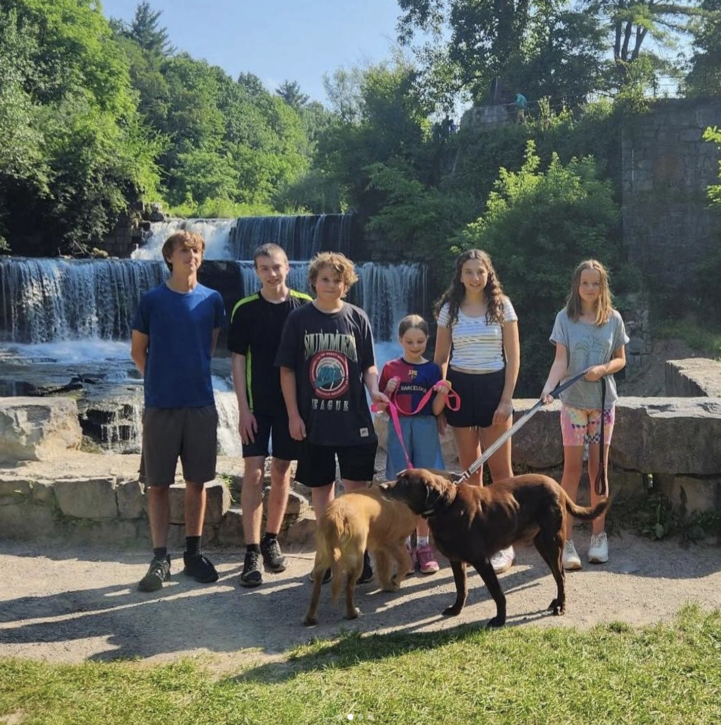 Área-Nueva-York-Academic-Project-estudiar-ingles-en-el-extranjero-british-summer-a5.webp