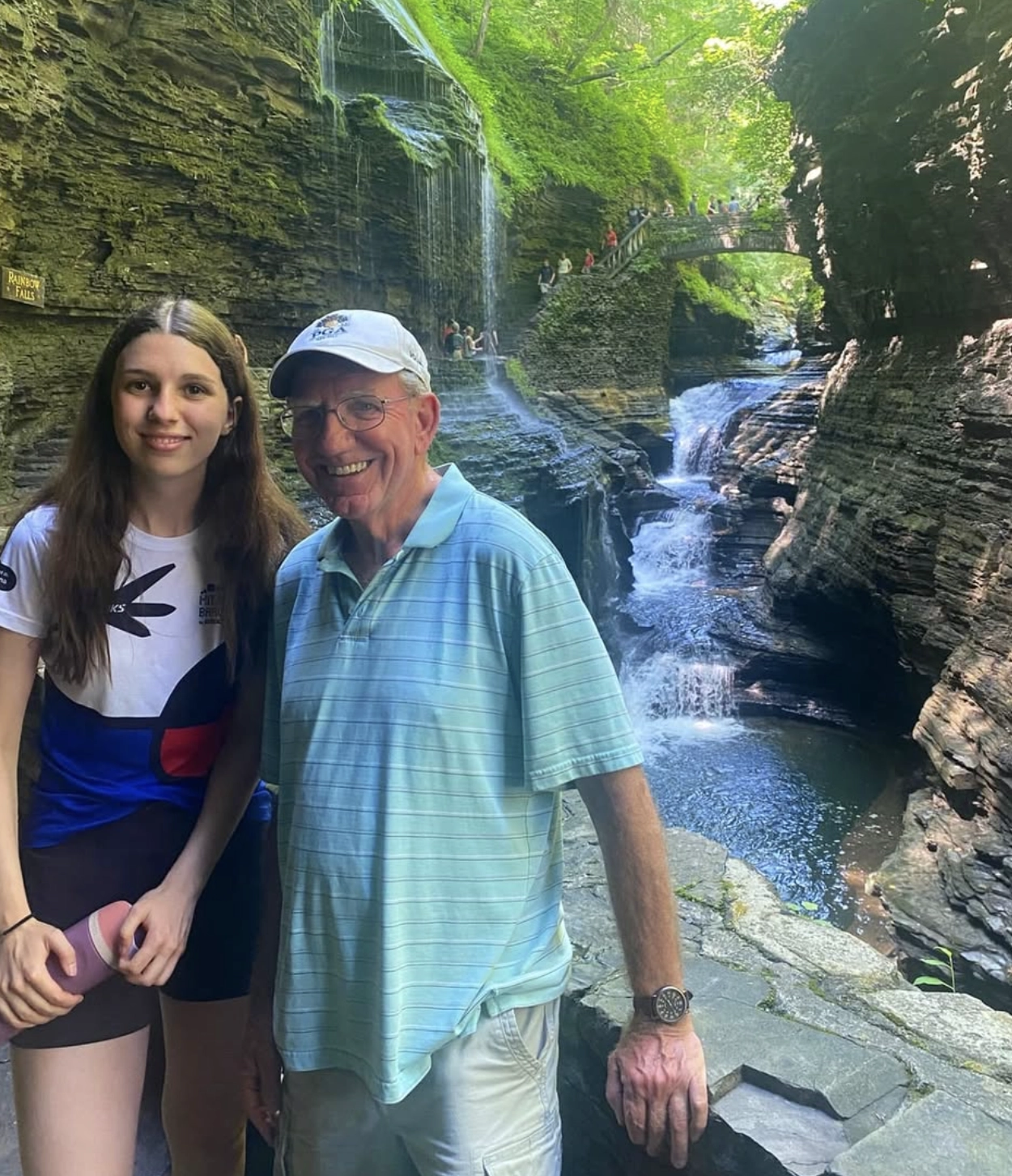 Área-de-Nueva-York-Immersion-Plus-estudiar-ingles-en-el-extranjero-british-summer-a5.webp