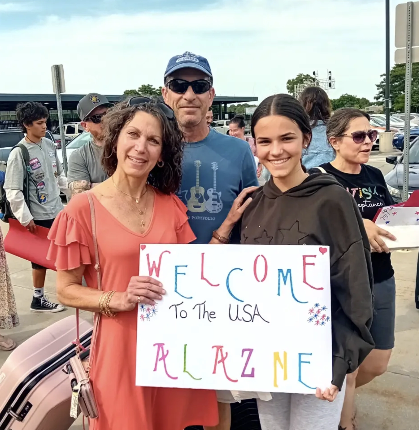 Área-de-Nueva-York-Immersion-Plus-estudiar-ingles-en-el-extranjero-british-summer-a9.webp
