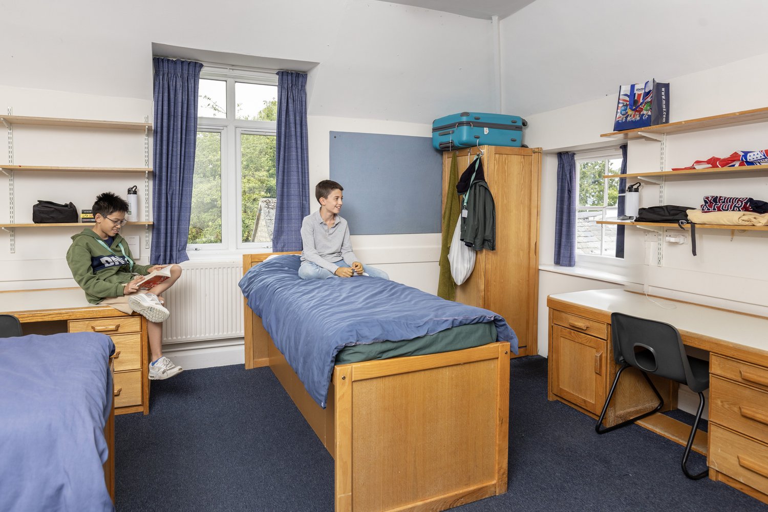 galeria/Oundle+School+Exsportise+English+Summer+Camp+Accommodation+bedroom+facilities+.jpg