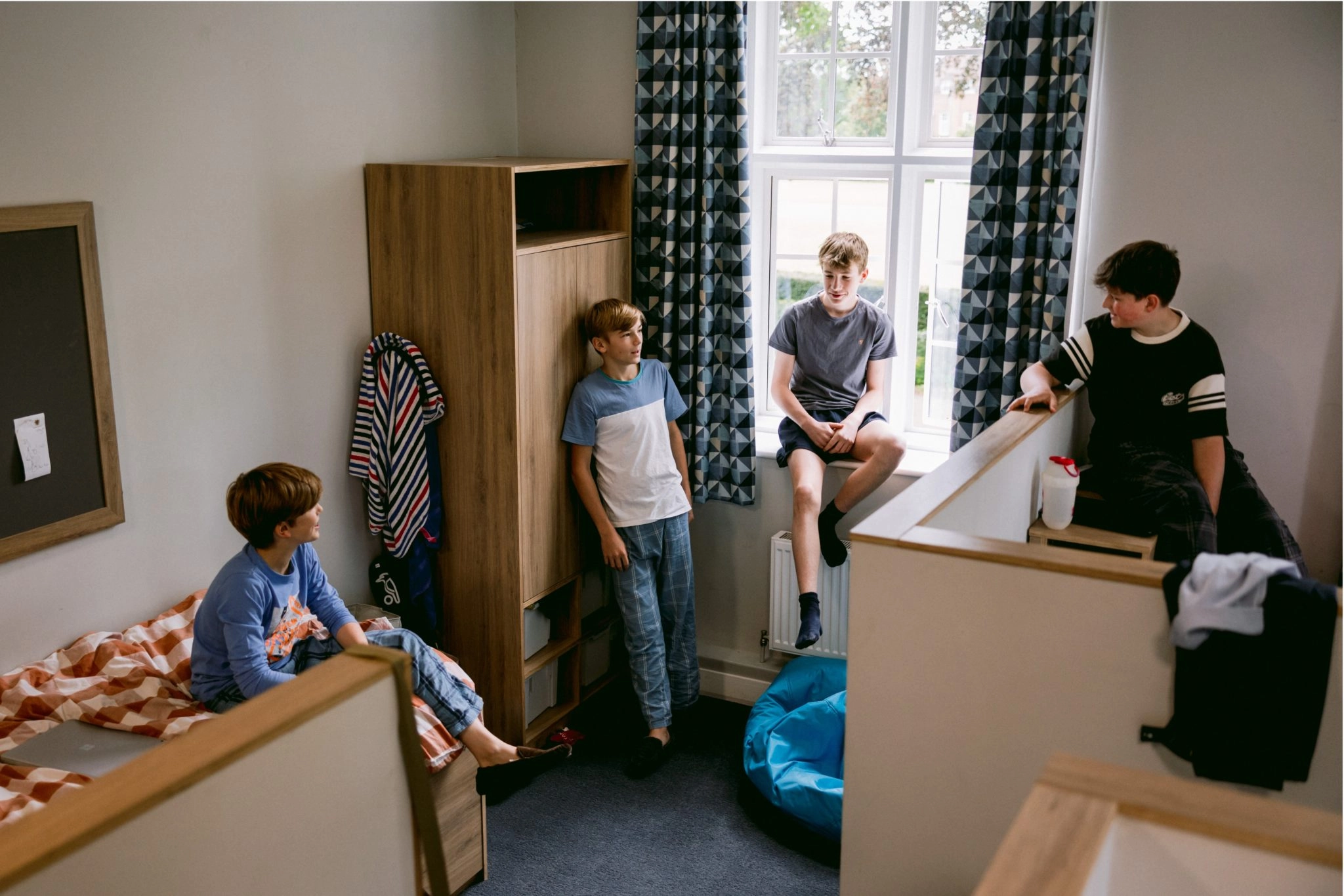 Rugby-School-estudiar-ingles-en-el-extranjero-british-summer-a2.webp