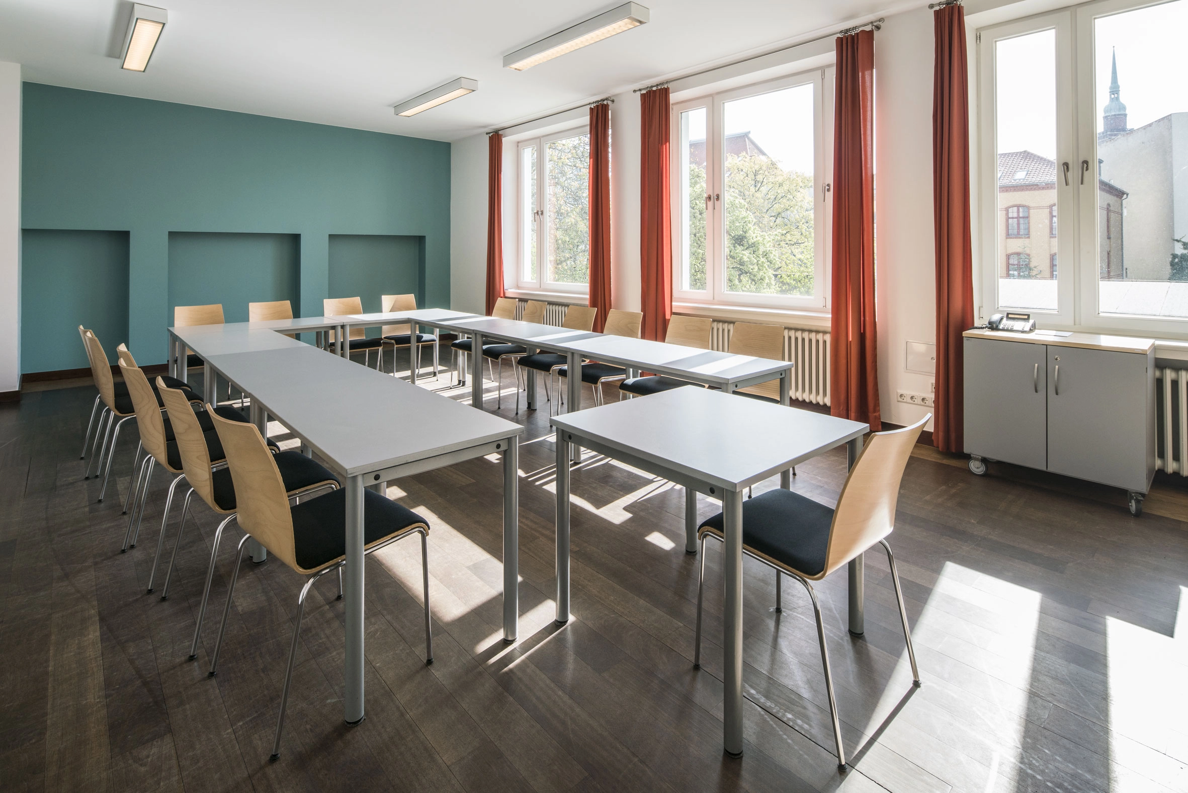 Berlin-estudiar-ingles-en-el-extranjero-adultos-study-fuera-c3.webp
