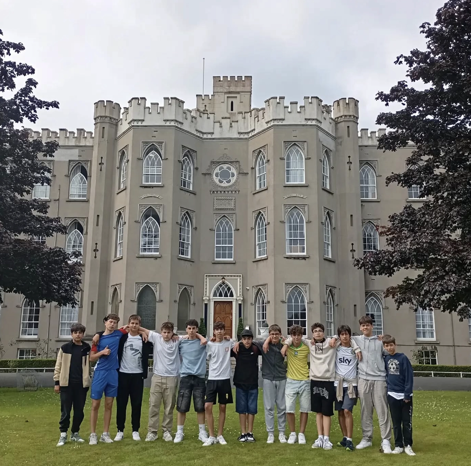 Blackrock-College-estudiar-ingles-en-el-extranjero-british-summer-c1.webp