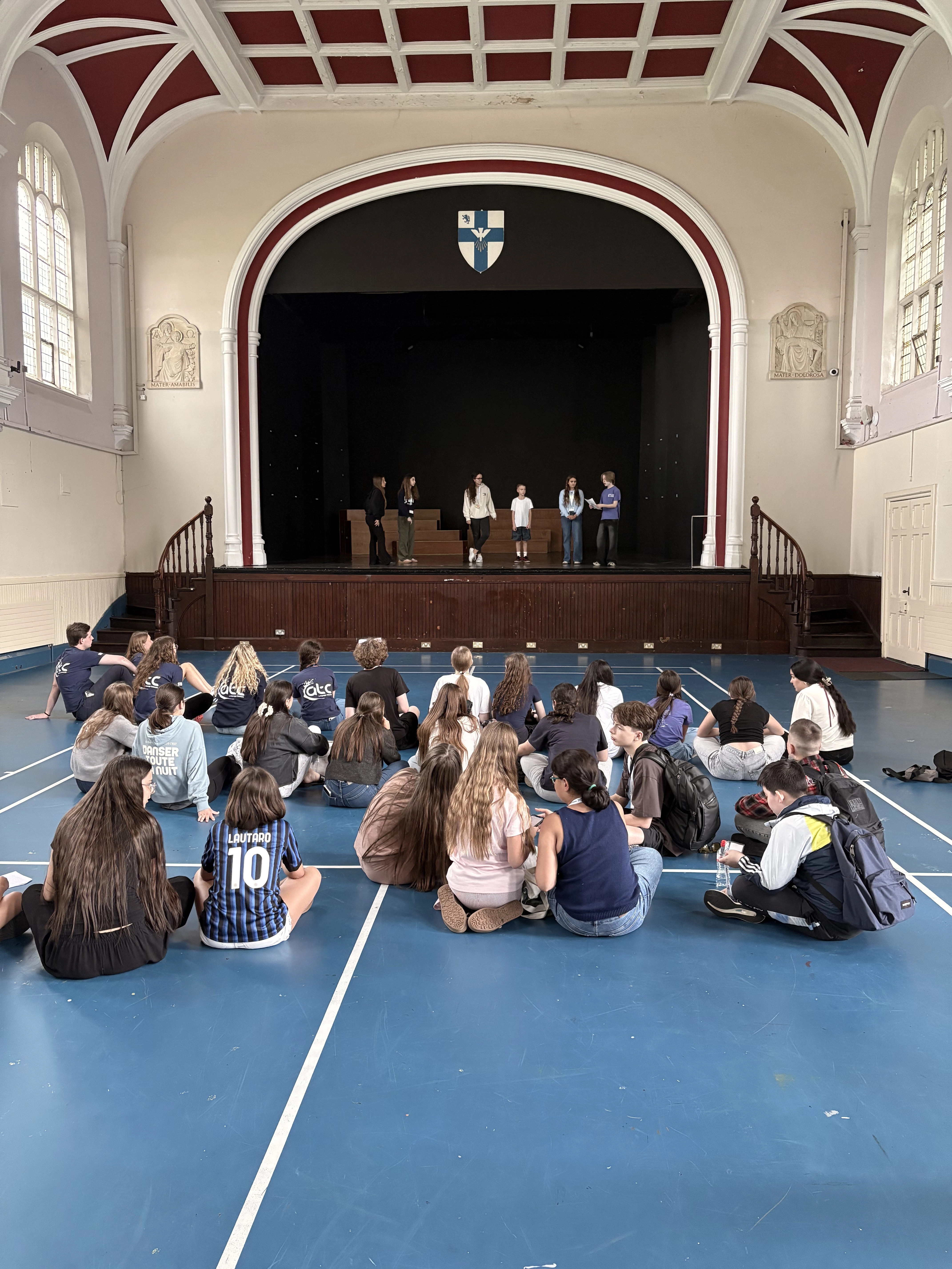 Blackrock-College-estudiar-ingles-en-el-extranjero-british-summer-c2.webp