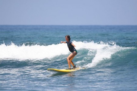 california-dreamin4jpg.jpg