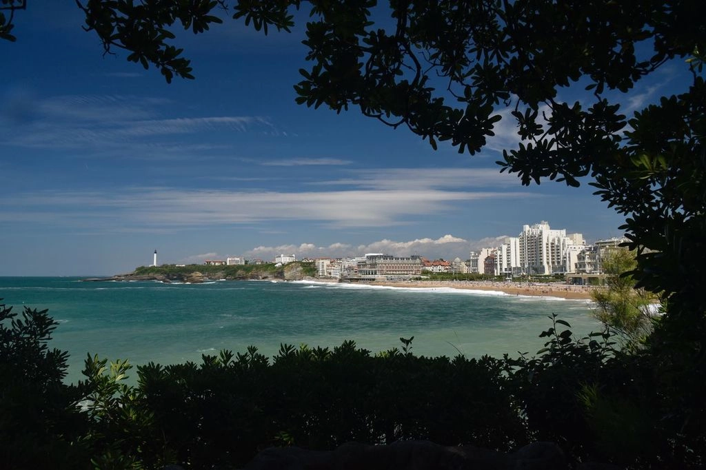 Biarritz-Juniors-estudiar-ingles-en-el-extranjero-british-summer-c2.webp