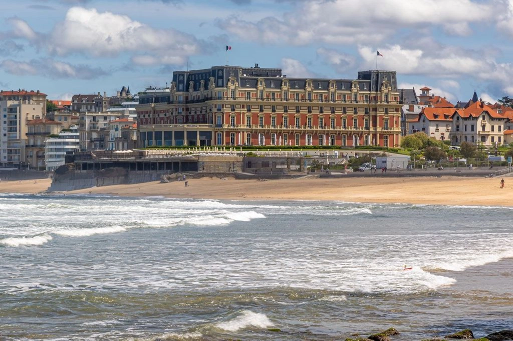 Biarritz-Juniors-estudiar-ingles-en-el-extranjero-british-summer-c3.webp