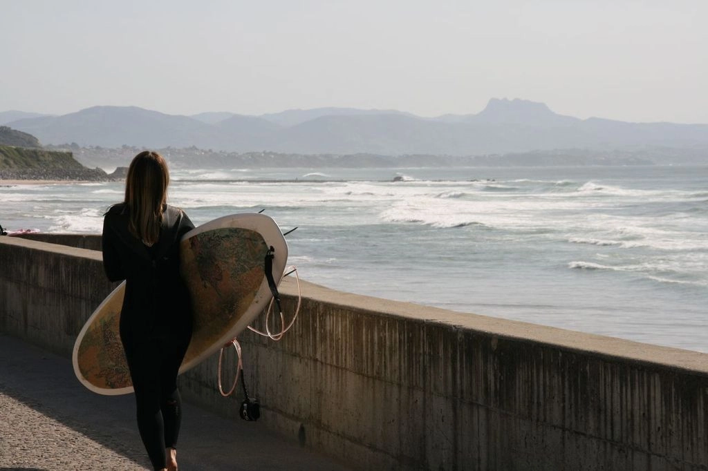 Biarritz-Juniors-estudiar-ingles-en-el-extranjero-british-summer-c4.webp