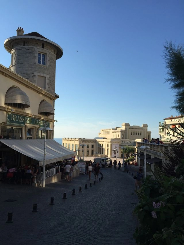 Biarritz-Juniors-estudiar-ingles-en-el-extranjero-british-summer-c7.webp