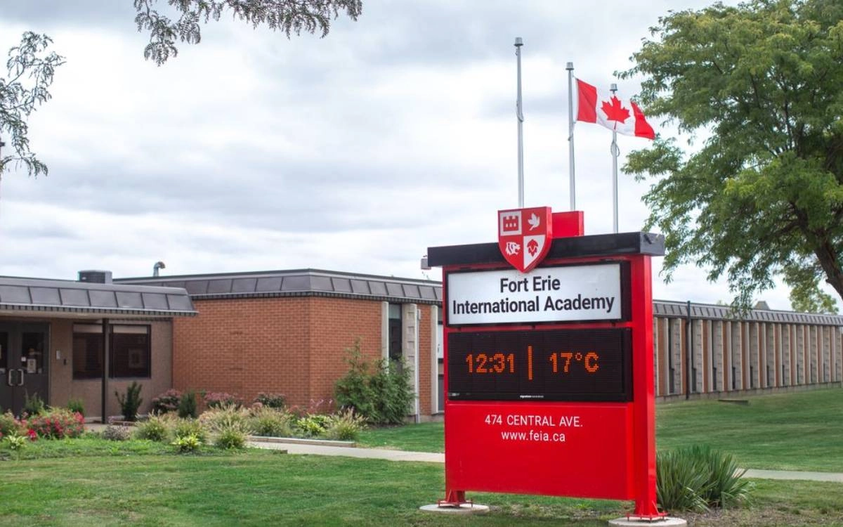 Escuelas-en-Canadá-ano-escolar-en-el-extranjero-british-summer-c3.webp