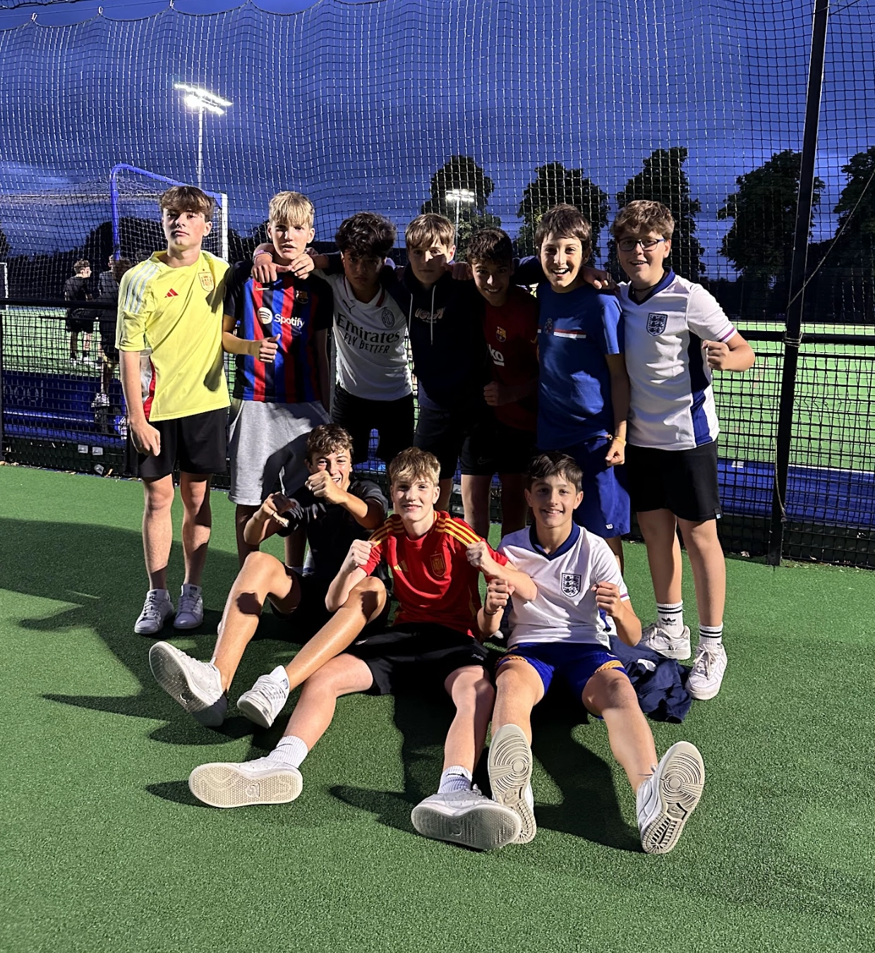 Rugby-School-estudiar-ingles-en-el-extranjero-british-summer-c1.webp