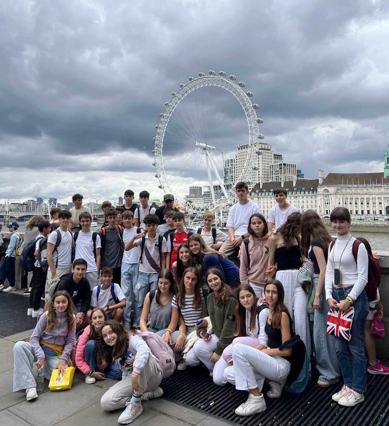 Rugby-School-estudiar-ingles-en-el-extranjero-british-summer-c3.webp