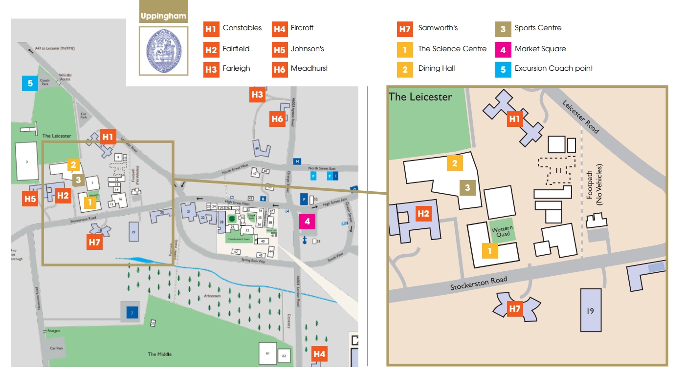 Uppingham-School-estudiar-ingles-en-el-extranjero-escuelas-british-summer-c1.webp