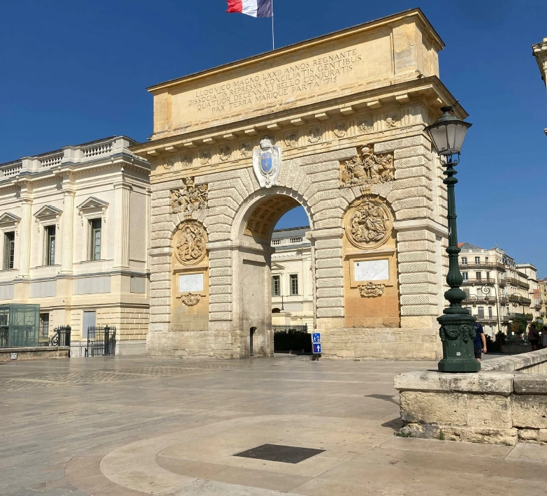 Montpellier-para-Juniors-estudiar-ingles-en-el-extranjero-british-summer-c4.webp
