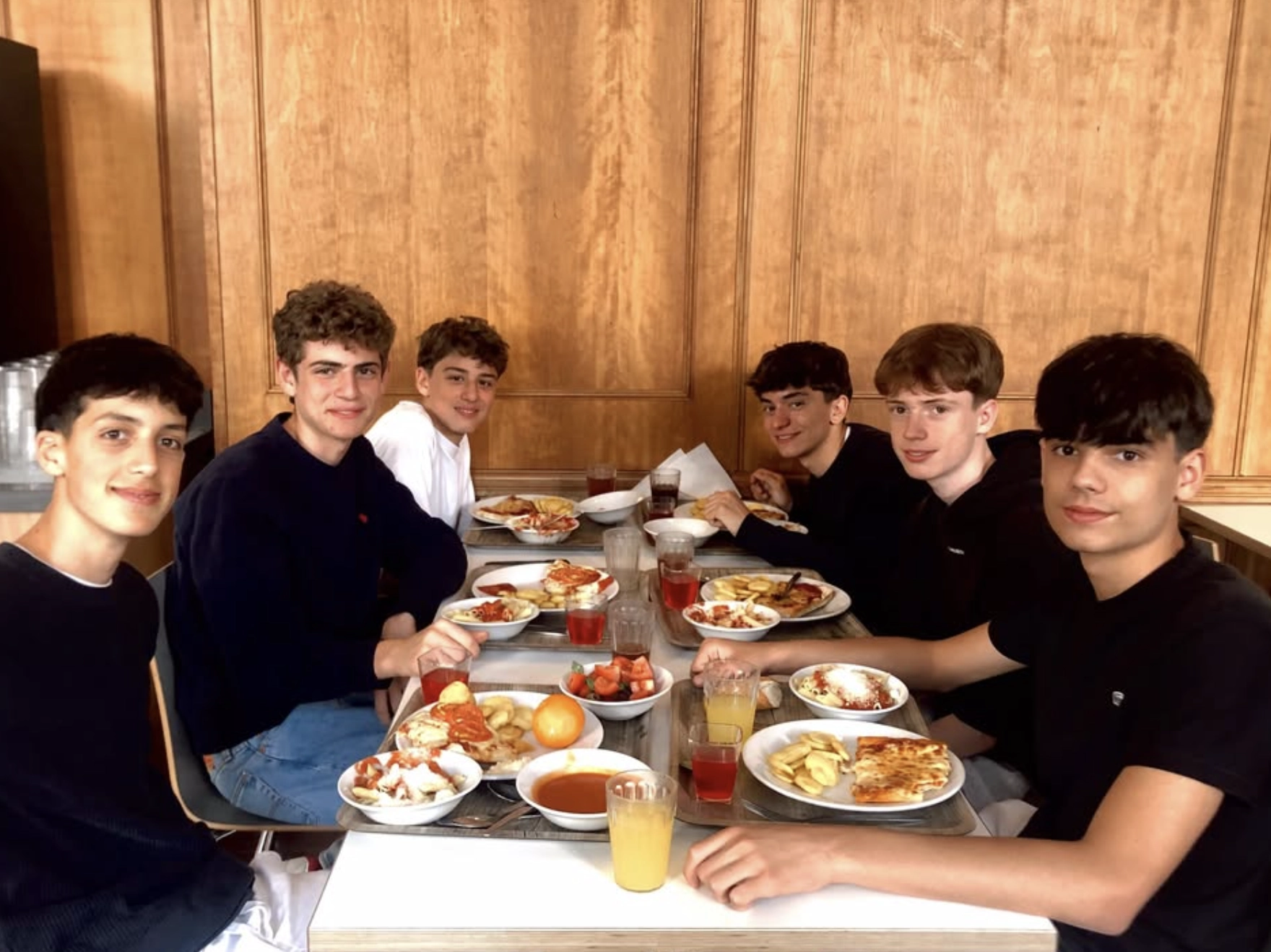 Bloxham-School-estudiar-ingles-en-el-extranjero-british-summer-c5.webp