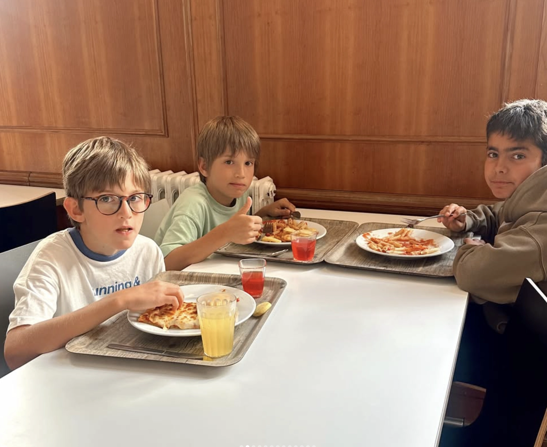 Bloxham-School-estudiar-ingles-en-el-extranjero-british-summer-c6.webp