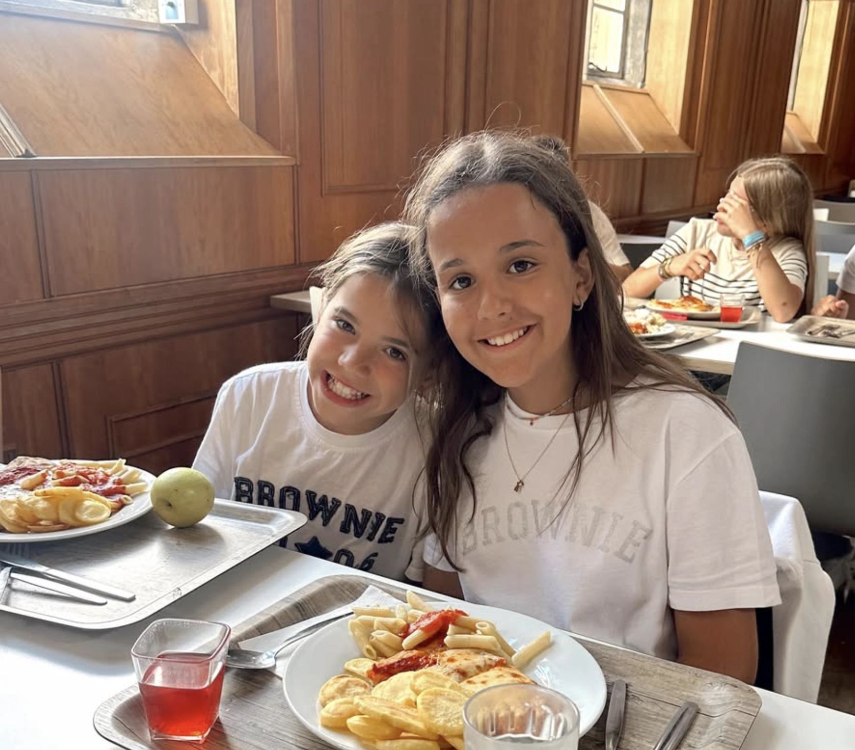 Bloxham-School-estudiar-ingles-en-el-extranjero-british-summer-c7.webp