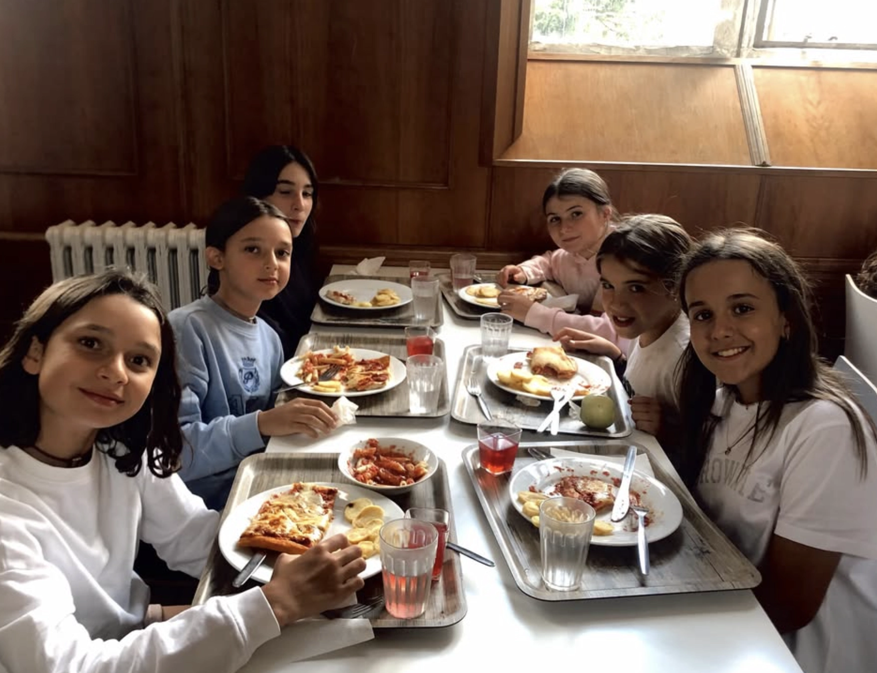 Bloxham-School-estudiar-ingles-en-el-extranjero-british-summer-c8.webp