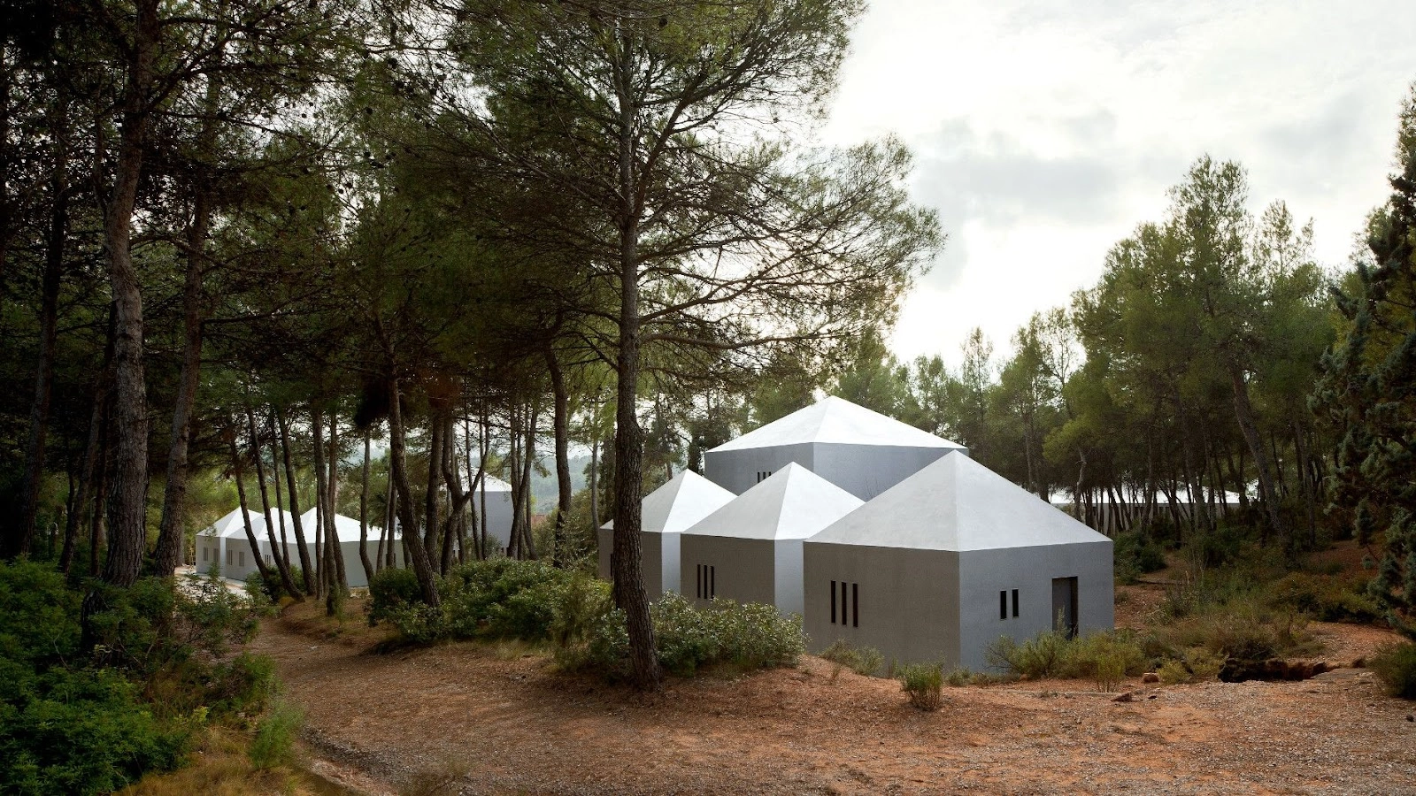 Viladoms-Teens-Camp-campamentos-verano-ingles-british-summer-c7.webp