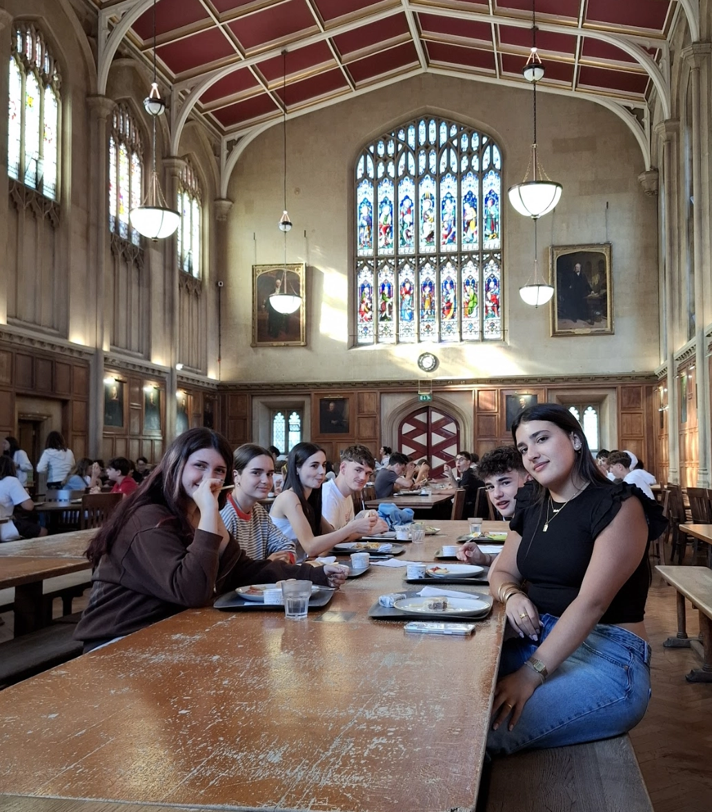 Cheltenham-College-estudiar-ingles-en-el-extranjero-british-summer-c6.webp
