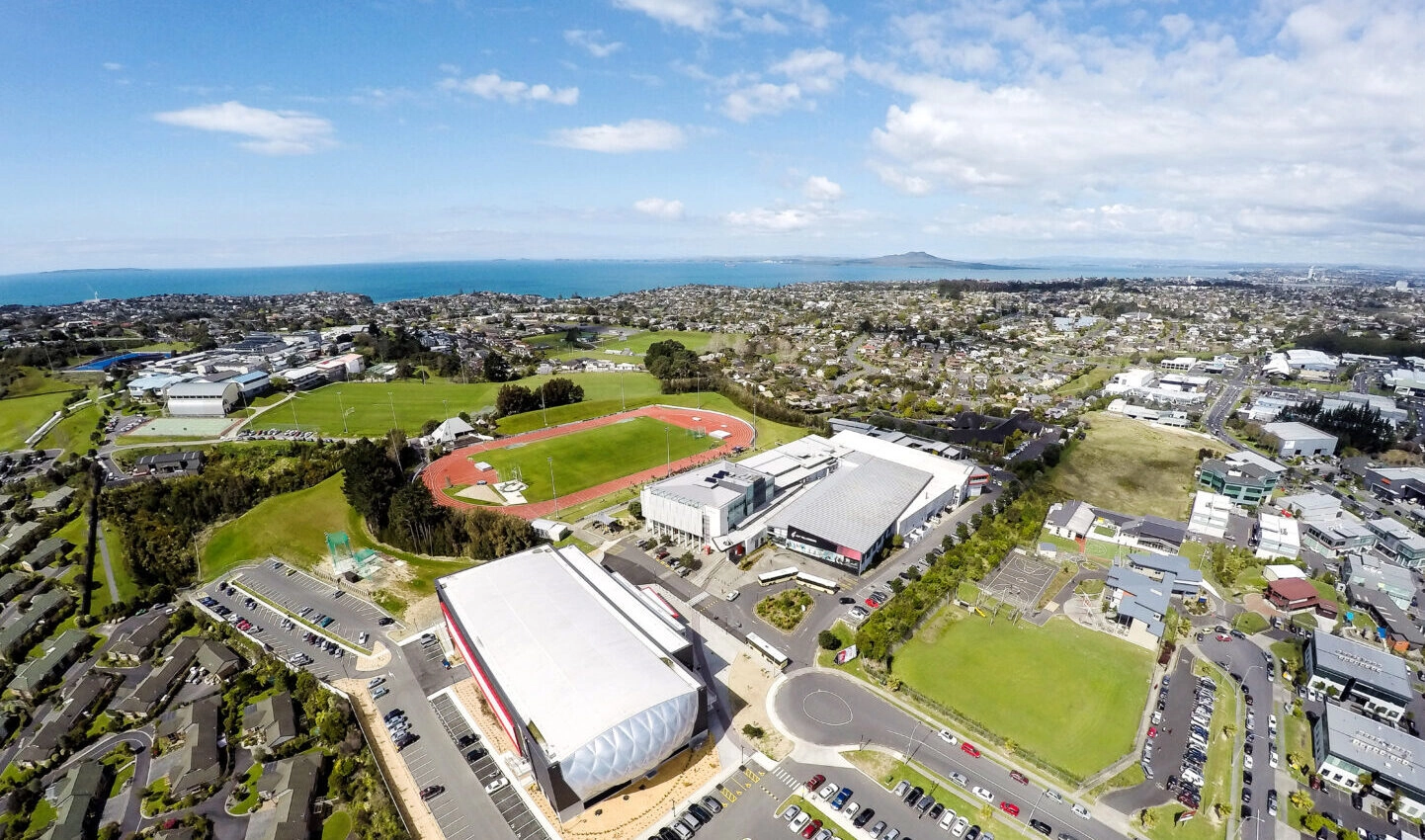 Varias-escuelas-en-Auckland-ano-escolar-en-el-extranjero-british-summer-c1.webp