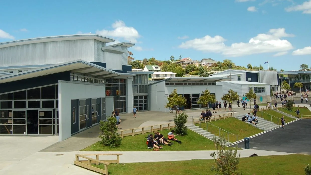 Varias-escuelas-en-Auckland-ano-escolar-en-el-extranjero-british-summer-c2.webp
