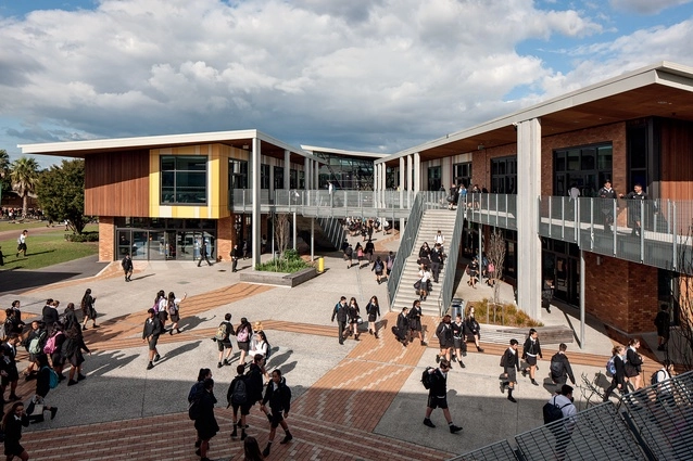 Varias-escuelas-en-Auckland-ano-escolar-en-el-extranjero-british-summer-c3.webp