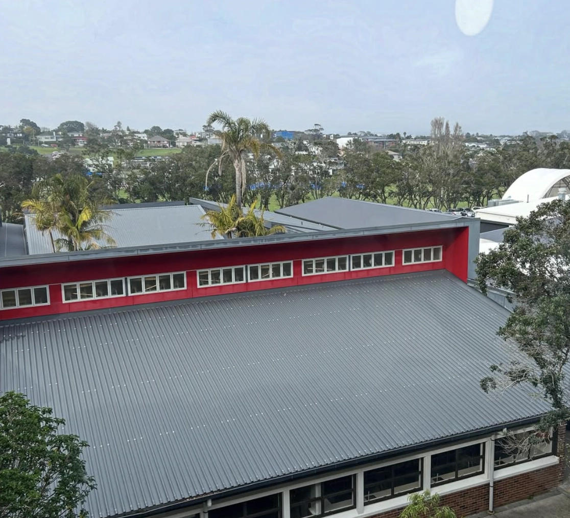 Varias-escuelas-en-Auckland-ano-escolar-en-el-extranjero-british-summer-c10.webp