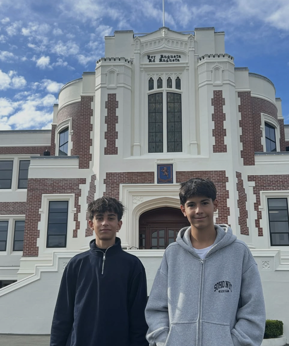 Varias-escuelas-en-Auckland-ano-escolar-en-el-extranjero-british-summer-c6.webp