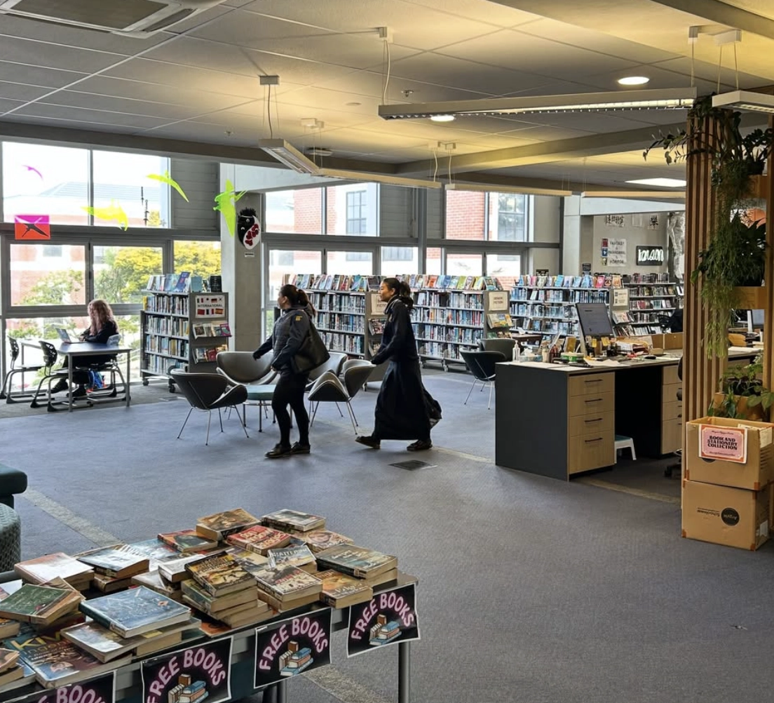 Varias-escuelas-en-Auckland-ano-escolar-en-el-extranjero-british-summer-c7.webp