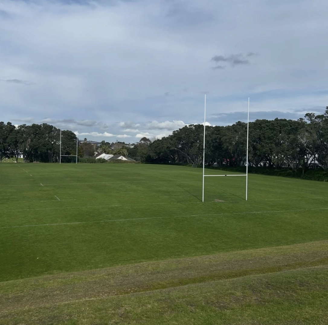 Varias-escuelas-en-Auckland-ano-escolar-en-el-extranjero-british-summer-c8.webp