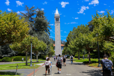 uc-berkeley-campus-junior.png