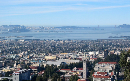 uc-berkeley.png