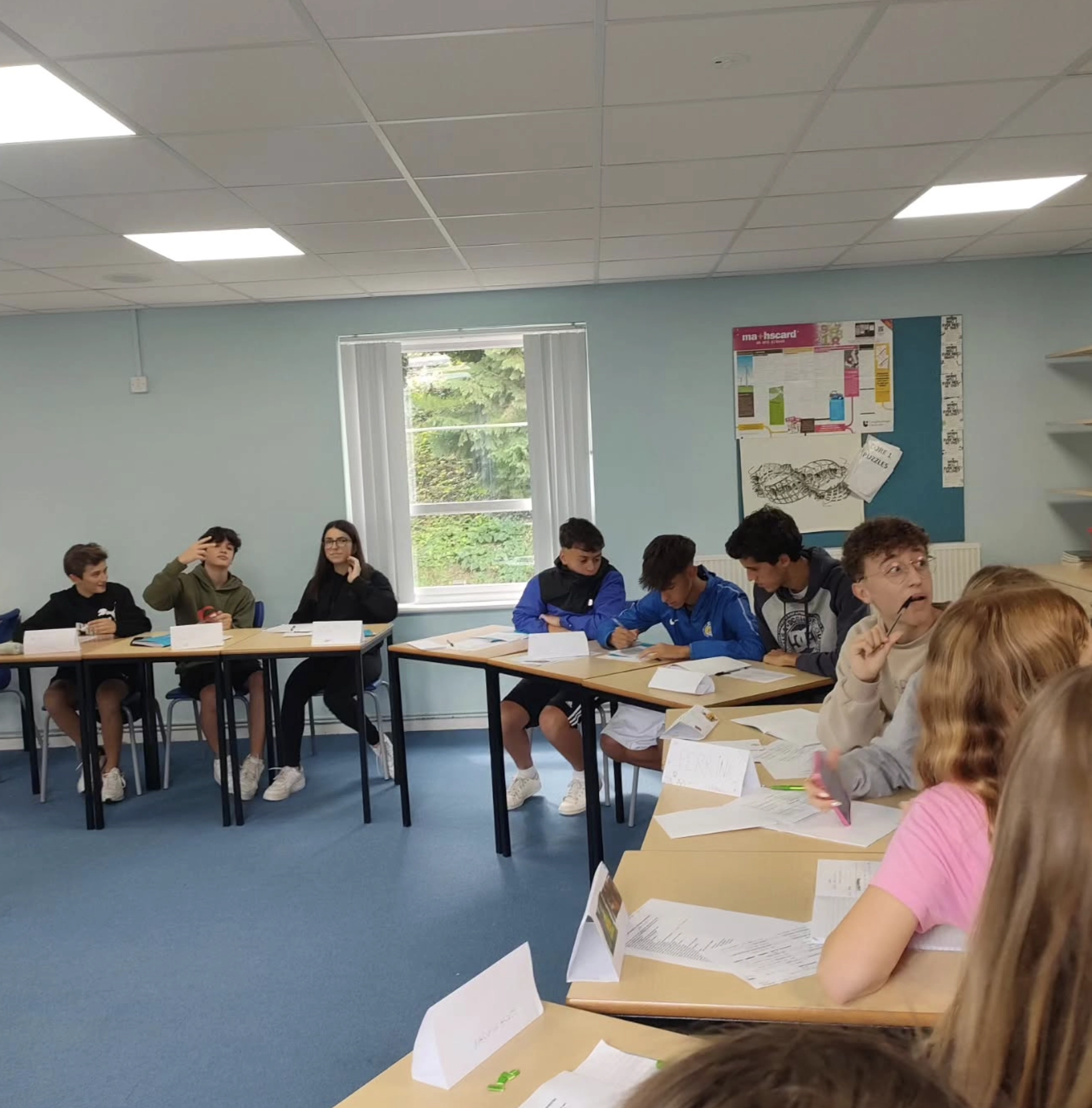 King's-Bruton-estudiar-ingles-en-el-extranjero-escuelas-british-summer-c3.webp