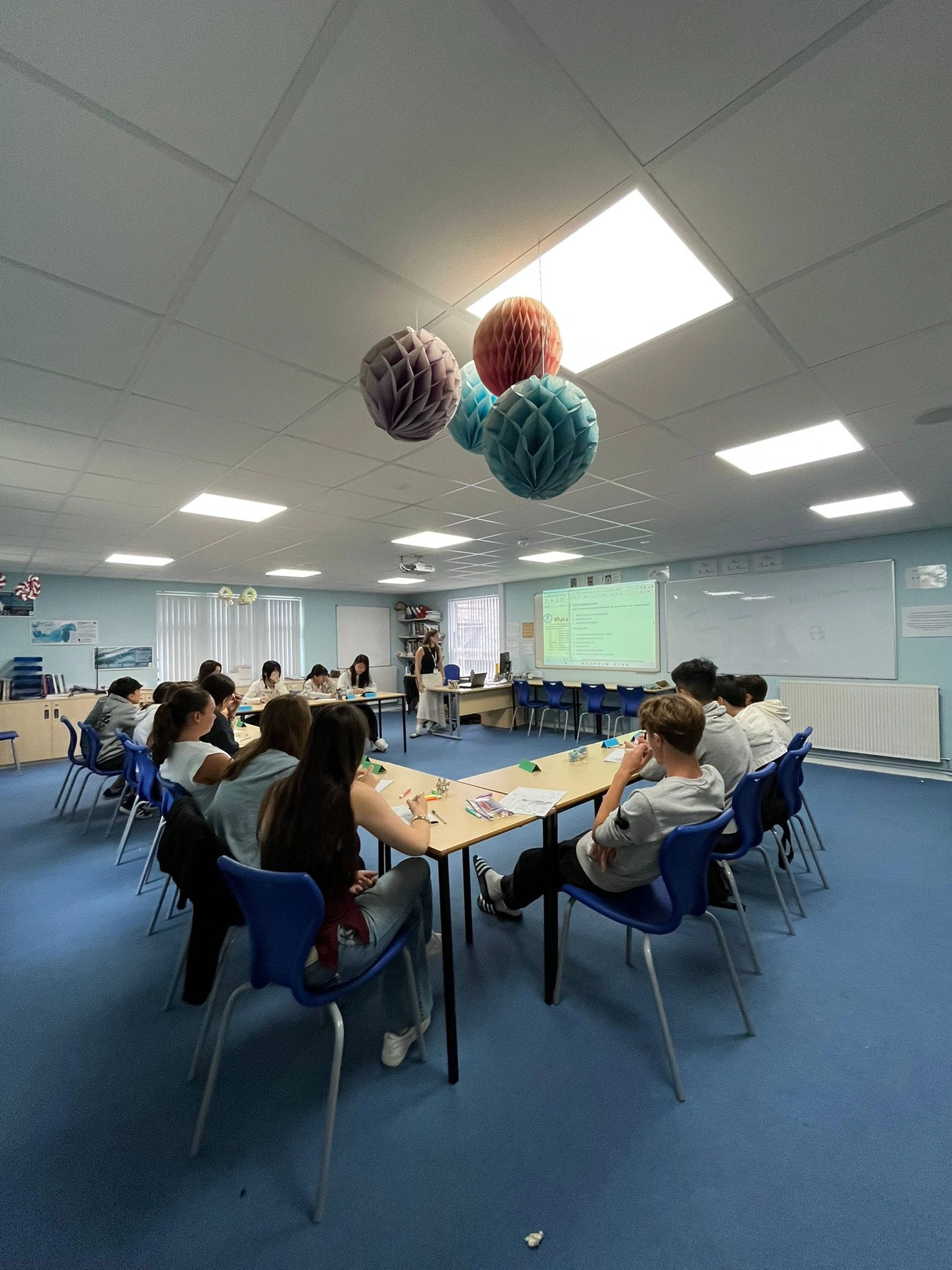 King's-Bruton-estudiar-ingles-en-el-extranjero-escuelas-british-summer-c5.webp
